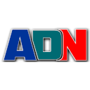 CD3ASQ